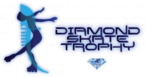 Diamond Skate Trophy 2019