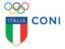 logo coni